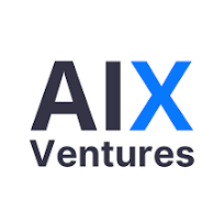 AIX Ventures