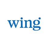 Wing VC